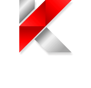 KIT